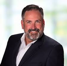 Marcia Rodgers's Instagram, Twitter & Facebook