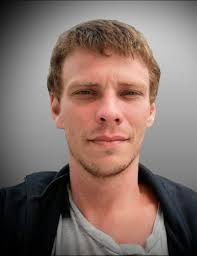 Raymond Joseph O'Quinn Obituary