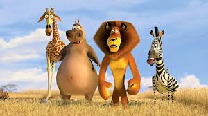 Trying to find the best movie to watch on netflix can be a daunting challenge. The 5 Best Movies To Watch With Your Kids On Netflix