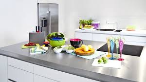 La casa contemporanea avrà gli arredi e le decorazioni giusti per accogliere la famiglia e i suoi visitatori. Violento Persona Con Esperienza Somma Accessori Casa Moderni Fare Escursionismo Ci Vediamo Camino