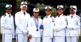 Jun 28, 2021 · 1 gaji umr jawa barat dan gaji umr pangandaran 2021. Teknik Pelayaran Peluang Kerja Sekolah Pelayaran Media Tutorial Terkini