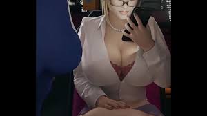 Samus aran she is lovely fucking by black cock in the bus [Generalbutch] -  XNXX.COM