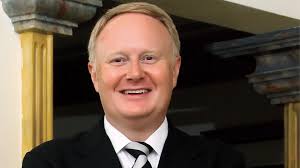 Bürgenstock Resort: Der Walliser Chris Franzen wird neuer General Manager