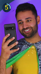 Did anyone else die of cringe at the end 💀#harrypotter #tech