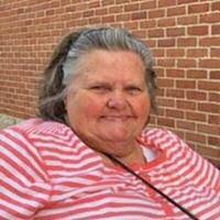 Terry Minks's Instagram, Twitter & Facebook