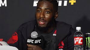 Prospect label is fine for Devonte Smith, he says, as long as he stays  humble