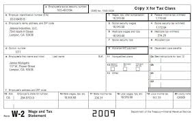 If a tax return needs more validation and review, it. X10 California Topic 1