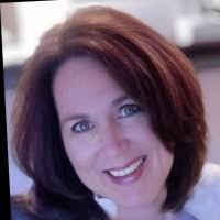 Catherine Read Email & Phone Number