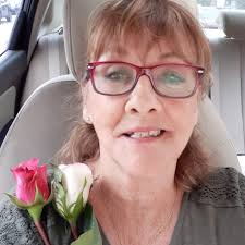 Mitsubishi Dealership at Crown Center Mall in Washington, PA