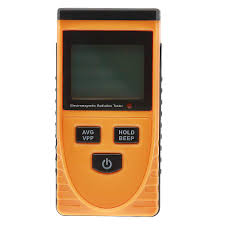 View and download hde dt 1130 user manual online. Digital Electromagnetic Radiation Detector Emf Meter Dosimeter Geiger Tester Lcd Test Measurement Inspection Itboulevard Business Industrial