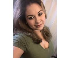 Hallie Mae Aguirre Obituary (2025)