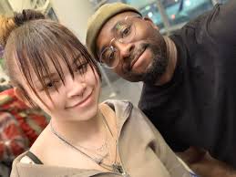 Geeta (@geetaminati) • Instagram photos and videos