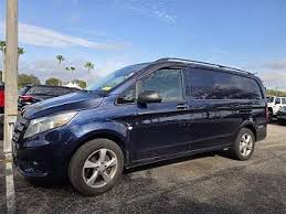 Image result for Navy Blue 2016 Vito