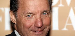 Zo zagen John de Bever en Kees er vroeger uit