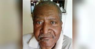 William Gladden Obituary