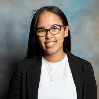 Amelia Marie Estrella Email & Phone Number