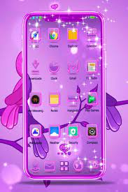 The very best free tools, apps and games. Love Themes Free Para Android For Android Apk Download