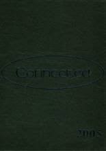 Marcellus High School Alumni from Marcellus, MI