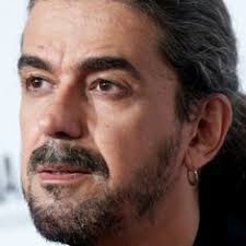 Fernando León de Aranoa — The Movie Database (TMDB)