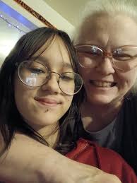 Reconnecting with Sedalia Roots