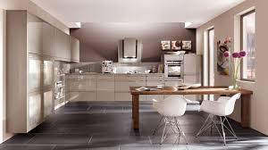 pin on cocinas life