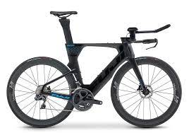 Euer forum für mountainbike, rennrad, downhill, freeride, bmx und triathlon. Fuji Triathlon Rennrad Norcom Straight 2 1 2021 Bei Finest Bikes In Starnberg Bei Munchen Oder Online Kaufen