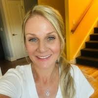 30+ "Victoria Bergman" profiles