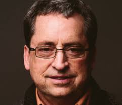 Not worried about computer security? You know just enough to be dangerous