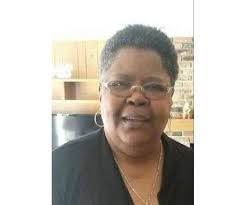 YVONNE TURNER Obituary (2016)