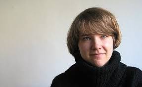 Lisa Norlin's Instagram, Twitter & Facebook