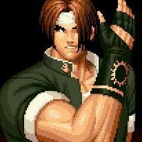 Maybe you would like to learn more about one of these? The King Of Fighters Juego Gratis Online En Minijuegos