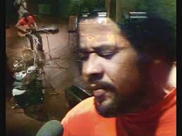 I Want to Spend the Night by Bill Withers