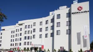 Zile de reîncărcare cu sănătate. Ing AsigurÄri De ViaÅ£Ä Si Regina Maria LanseazÄ O NouÄ Asigurare De SÄnÄtate De Grup Piata Financiara