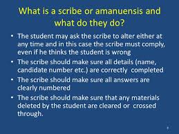 Amanuensis synonyms, amanuensis pronunciation, amanuensis translation, english dictionary definition of amanuensis. Ucc Dss Workshop Series Ppt Video Online Download