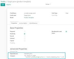 نتیجه جستجوی لغت [computed] در گوگل