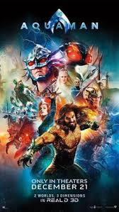 Aquaman (2018) full movie, aquaman (2018) arthur curry learns that he is the heir to the underwater kingdom of atlantis, and must step forward to lead his people and be a hero t. Aquaman 2018 Teljes Film Magyarul
