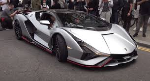 Specialising in the wholesale distribution of branded toiletries, health & beauty, household & cleaning, cosmetics, perfumes, drinks, confectionary and more. When The First Lamborghini Hits The Streets Of London The Car Spotter Becomes Wild Autobala