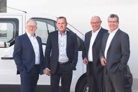 S.I.S. Gruppe: Zukäufe und Änderung in der Geschäftsleitung