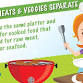 ServSafe® Certified Food Protection Manager Class event image