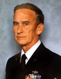 Royce Glen Skipper Obituary December 30, 2020