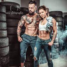 Free for commercial use no attribution required high quality images. Real Gym Lovers K K Home Facebook