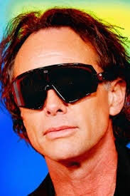 Can't wait for Walton Goggins to win Sexiest Man Alive this year.