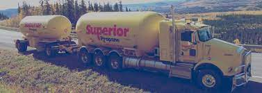 Propane trucks and tanks serves independent and major propane dealers throughout the united states. Propane Delivery Options To Refill Your Tank With Superior Propane