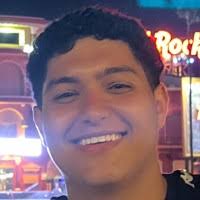 100+ "Eldeeb" profiles