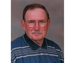 Michael Timan Obituary (1929