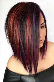 Pin On Hair