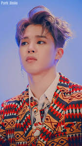 Jimin Lockscreen Wallpapers Bts X Dispatch Behind Scenes By Idol Bts Jimin Jimin Park Jimin Bts