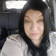 Alot of our classmates will remember Teresa Verble