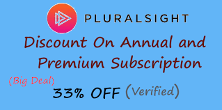 Works out about $243 aud. Pluralsight Discount 2021 Get 33 Off Free Trial 2021