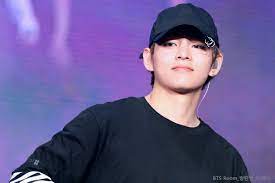 Explore tumblr posts and blogs tagged as #taehyung cap with no restrictions, modern design and the best experience | tumgir. V Kim Taehyung Image 159588 Asiachan Kpop Image Board